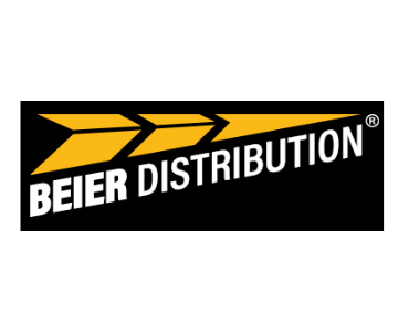 Beier Distribution